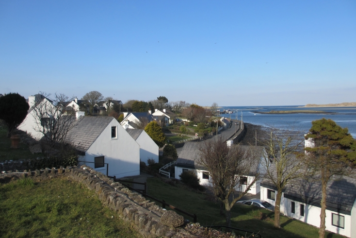 Killala