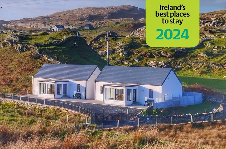 Inishturk